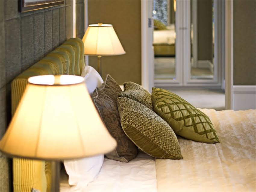 图片 装修公司账本管理全攻略：6类核心账目模板+财务风控指南（附Excel模板）1.jpg