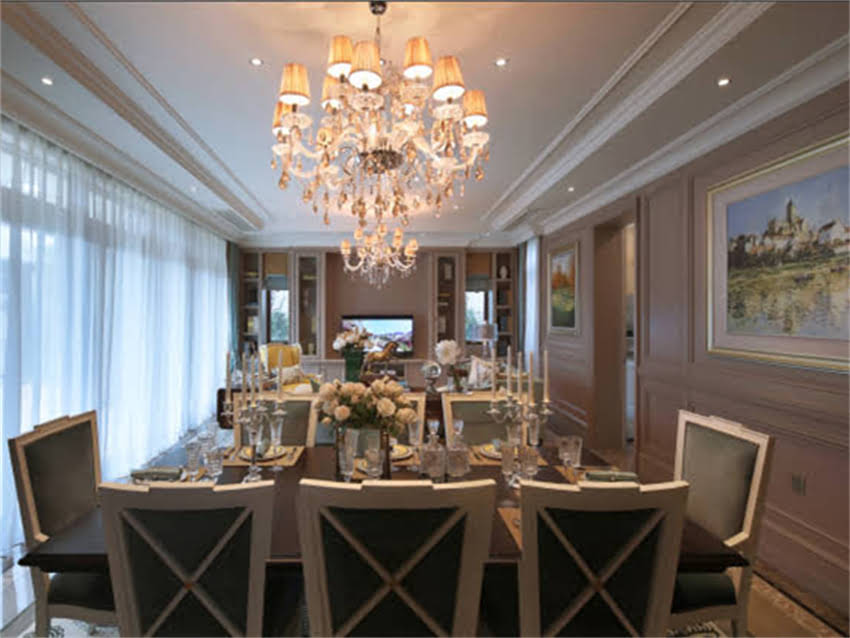 图片 装修公司账本管理全攻略：6类核心账目模板+财务风控指南（附Excel模板）2.jpg