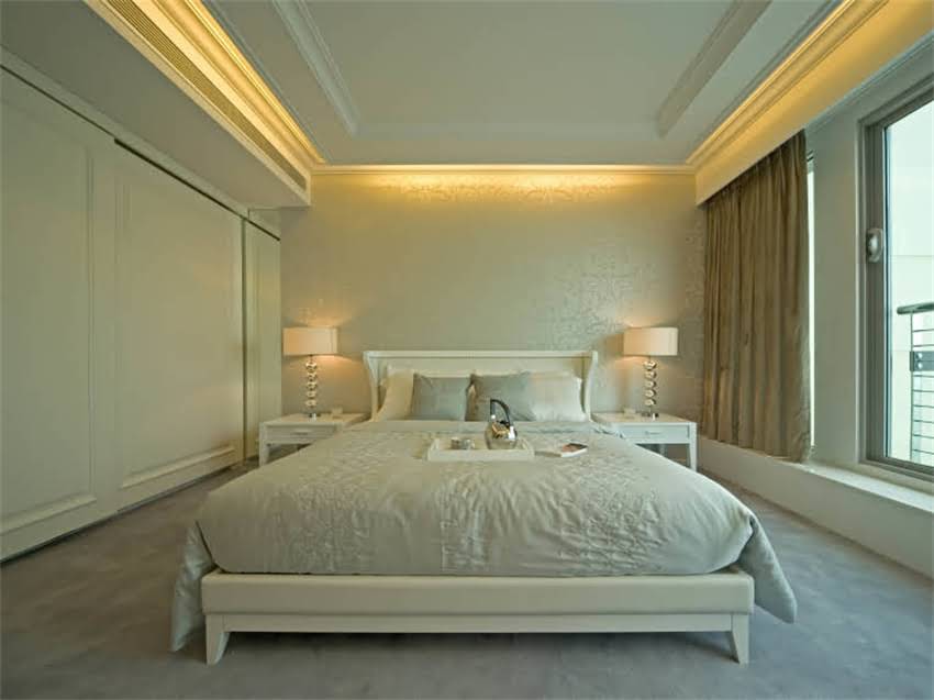 图片 装修公司资产分类及管理指南（必看！附实战案例）2.jpg