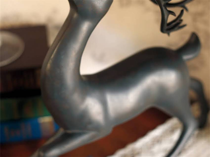 图片 装修公司起名黄金法则：这10个名字让客户主动找上门！.jpg