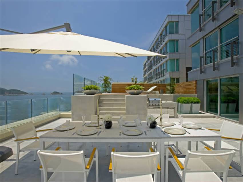 图片 装修公司起名黄金法则：这10个名字让客户主动找上门！2.jpg