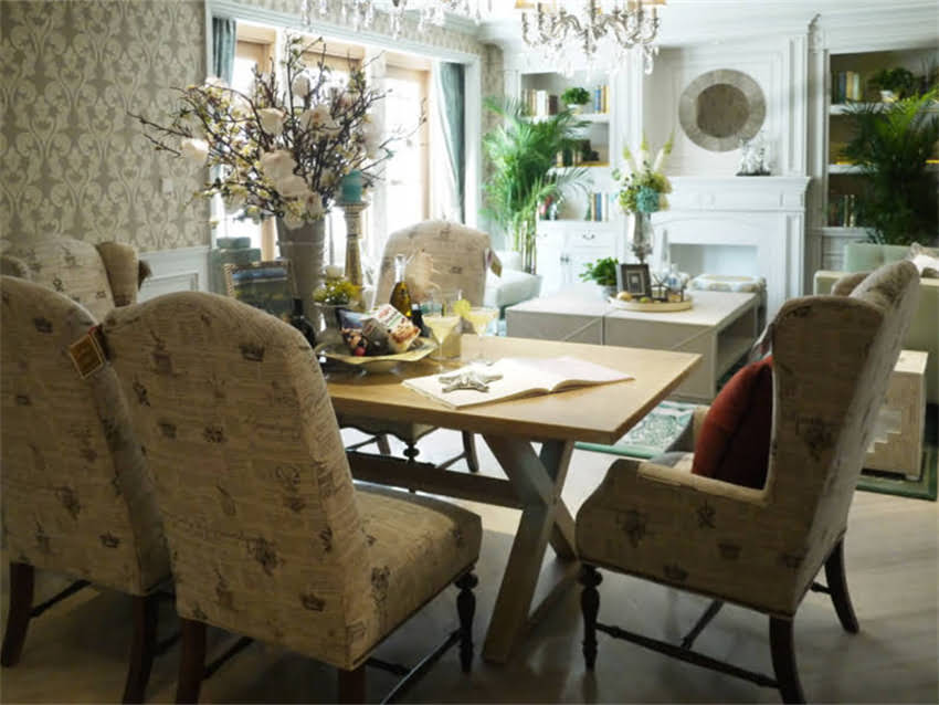 图片 装修公司转包给个人十大风险及避坑指南：如何识别并维护合法权益.jpg