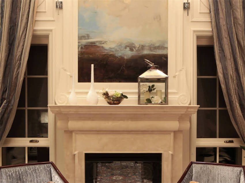 图片 装修公司违反承诺如何维权？5步教你合法追责，附真实案例！2.jpg