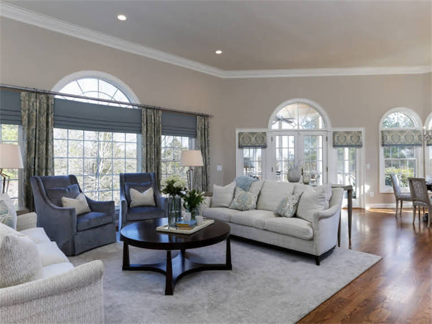 图片 装修公司违约怎么起诉？完整维权流程+法律依据+赔偿计算指南.jpg