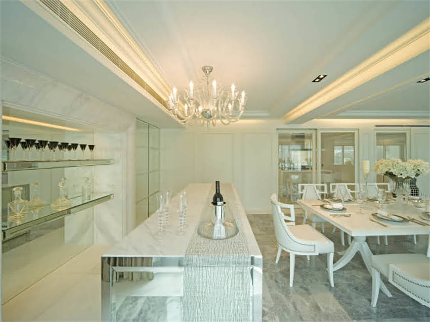 图片 装修公司避坑指南：10大设计公司排名+选公司全攻略（附免费报价对比）2.jpg