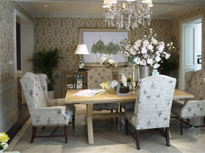 图片 装修公司避坑指南：10大问题帮你选对施工团队，附最新避坑清单2.jpg