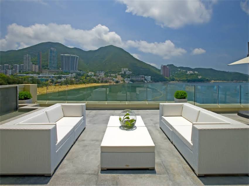 图片 装修公司避坑指南：6家头部公司详细对比，附选装全攻略1.jpg