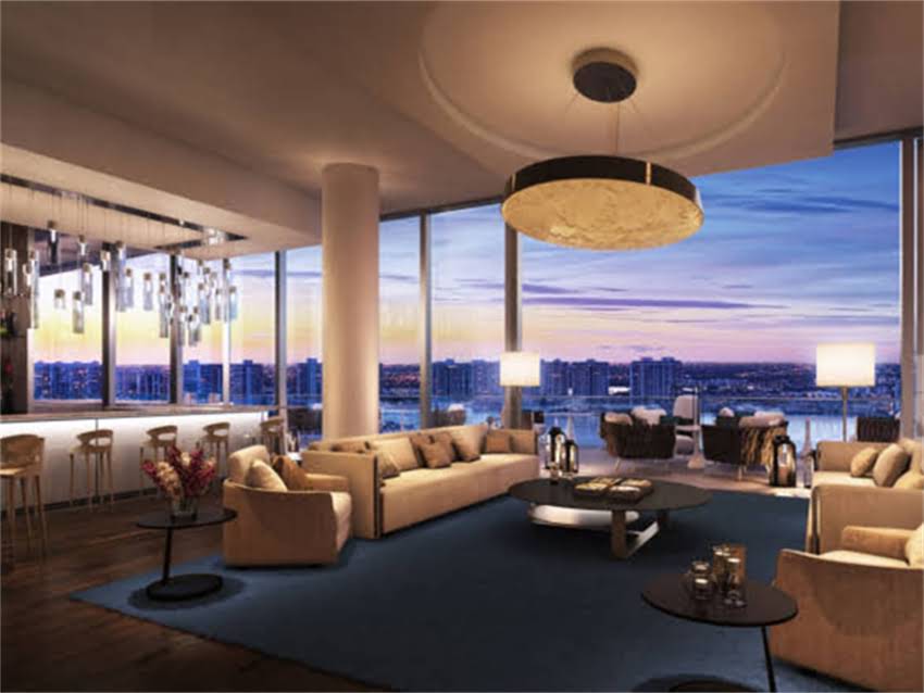 图片 装修公司避坑指南：6家头部公司详细对比，附选装全攻略2.jpg