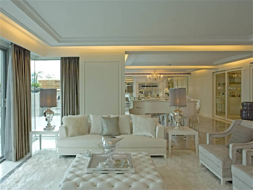 图片 装修公司避坑指南：全流程+如何选择靠谱公司（附选材避雷清单）2.jpg