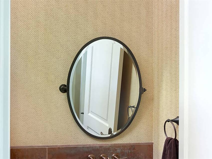 图片 装修公司销售利润提升指南：5大核心技巧+行业现状分析.jpg