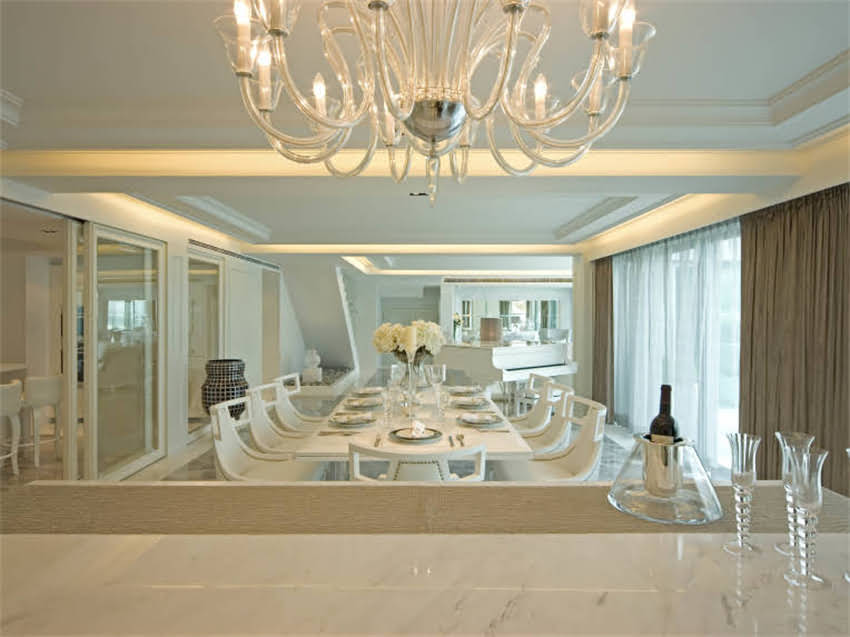 图片 装修公司销售利润提升指南：5大核心技巧+行业现状分析1.jpg