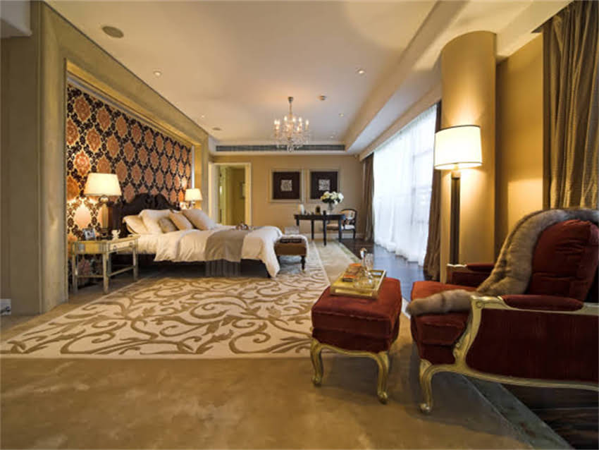 图片 装修公司门头设计全：从创意构思到落地施工的完整指南.jpg