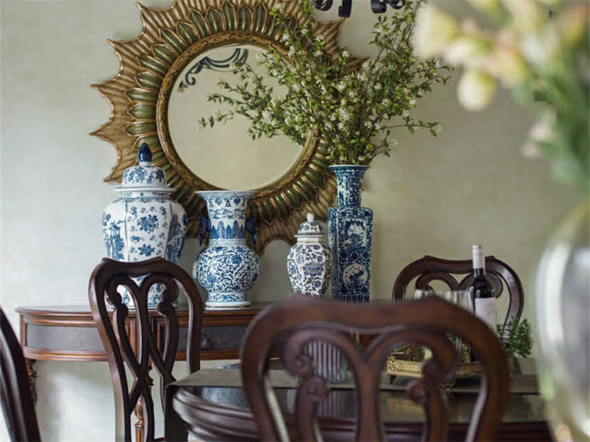 图片 装修公司门头设计全：从创意构思到落地施工的完整指南2.jpg