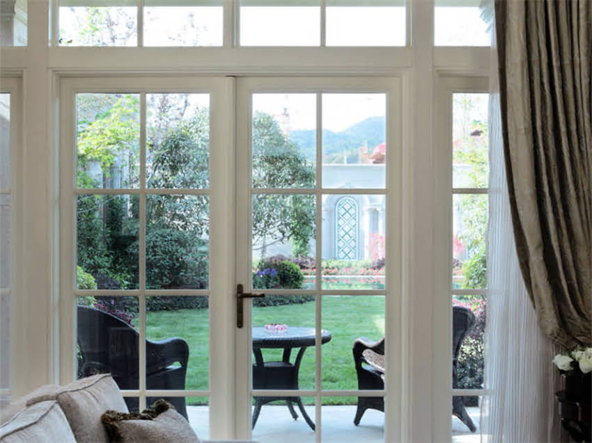 图片 装修公司骚扰电话频扰民？5招教你精准防骚扰+附装修避坑指南.jpg