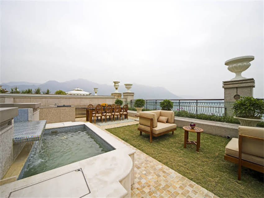 图片 装修公司骚扰电话频扰民？5招教你精准防骚扰+附装修避坑指南1.jpg