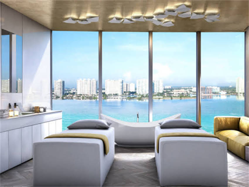 图片 装修公司骚扰电话频扰民？5招教你精准防骚扰+附装修避坑指南2.jpg