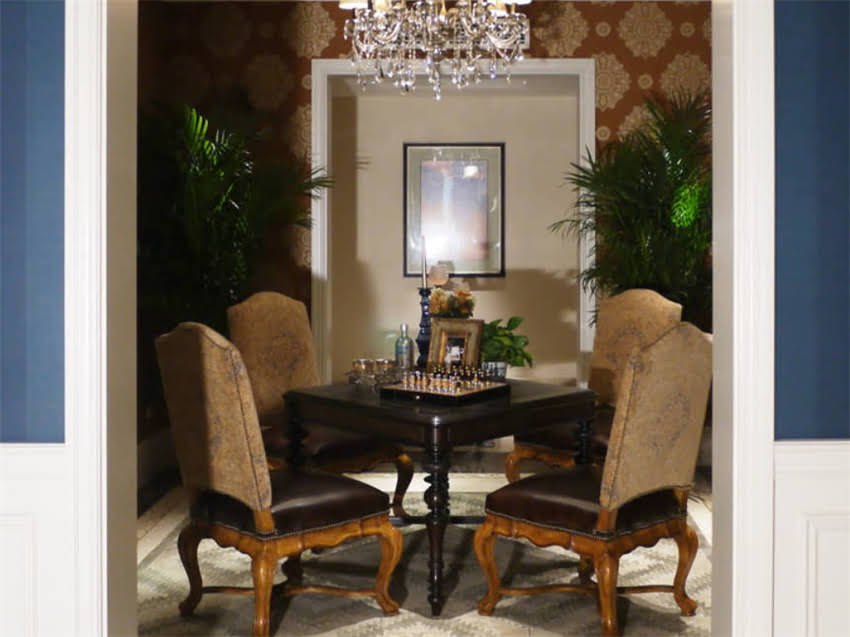 图片 装修公司黑包白包全：5大套路与避坑指南（附合同审核要点）1.jpg