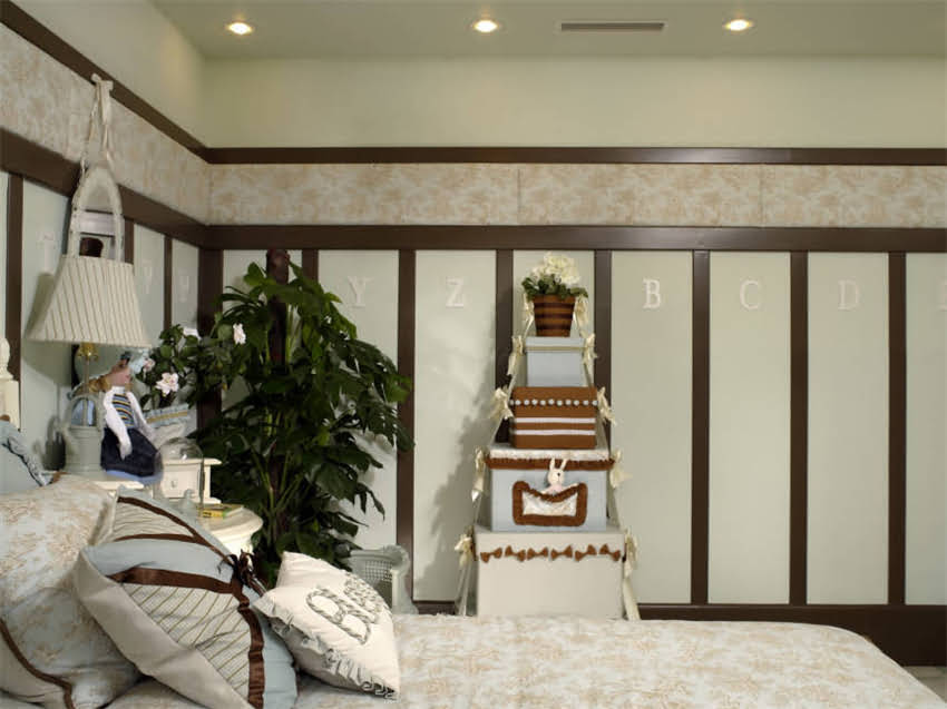 图片 装修分期付款3年免息攻略：低月供方案+避坑指南，手把手教你省下5位数利息.jpg