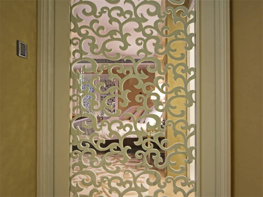 图片 装修分期付款3年免息攻略：低月供方案+避坑指南，手把手教你省下5位数利息2.jpg