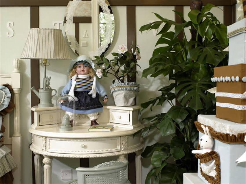 图片 装修分期付款全攻略：银行平台分期方案对比+避坑指南（附真实案例）.jpg