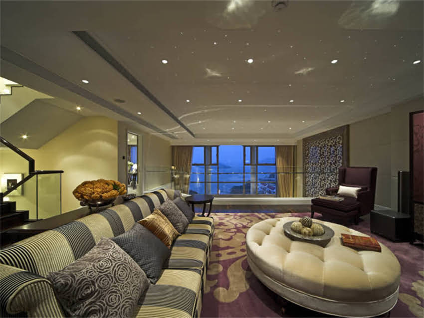 图片 装修分期付款全攻略：银行平台分期方案对比+避坑指南（附真实案例）1.jpg