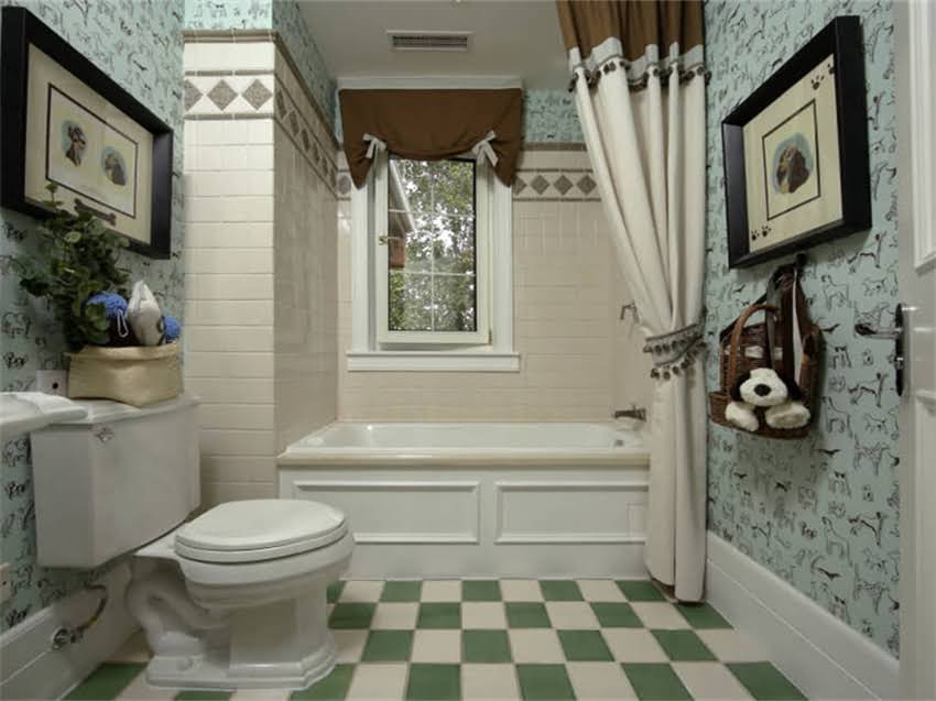 图片 装修到什么阶段选家具？5大黄金时间点+避坑指南（附选购清单）.jpg