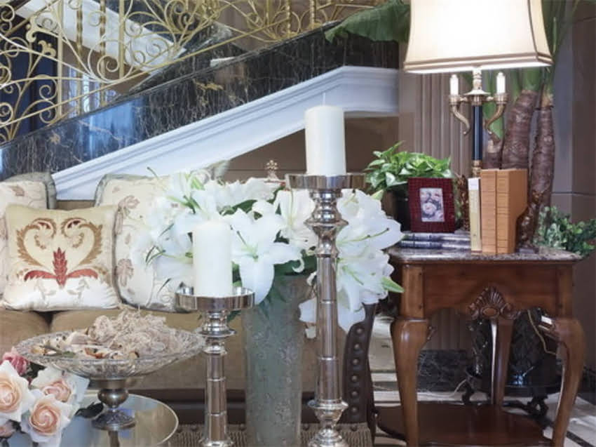 图片 装修前后对比大：10大关键步骤让家焕然一新（附避坑指南）1.jpg