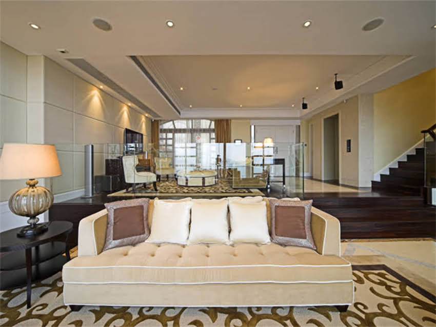 图片 装修前后对比大：10大关键步骤让家焕然一新（附避坑指南）2.jpg