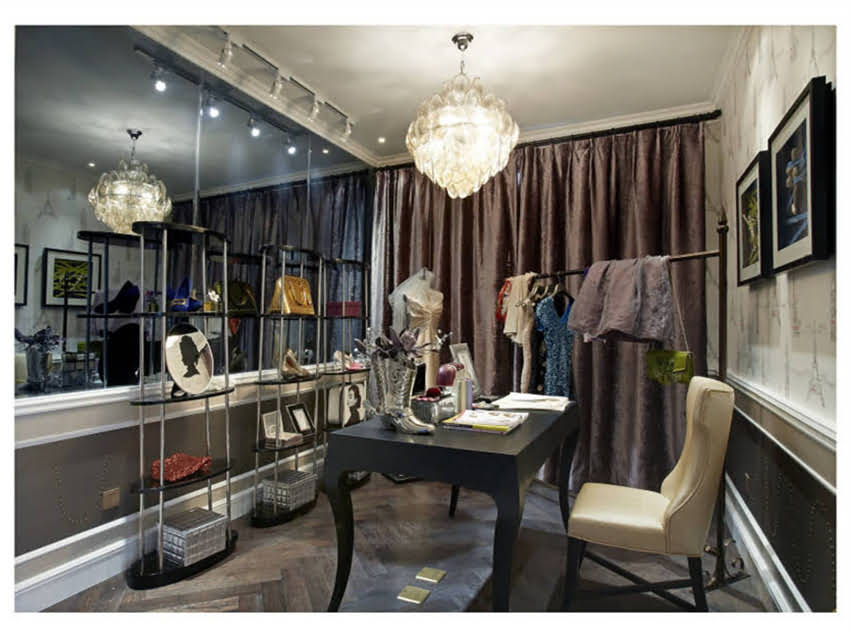 图片 装修前地面处理全攻略：如何避免开裂起砂？5大关键步骤！.jpg