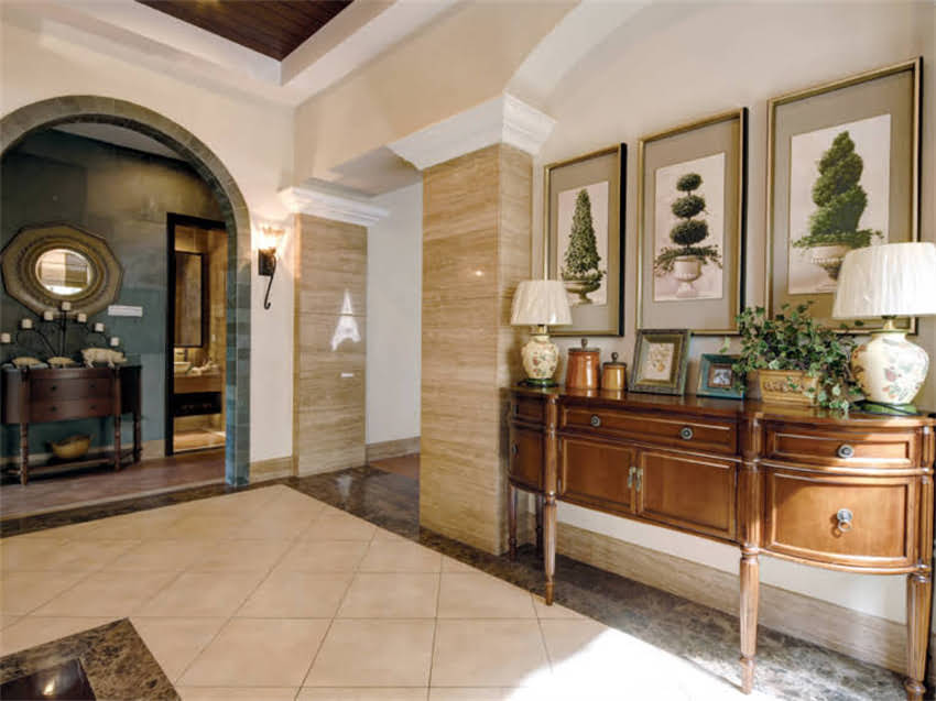 图片 装修前地面处理全攻略：如何避免开裂起砂？5大关键步骤！1.jpg