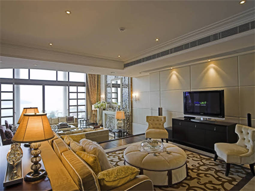 图片 装修动土延迟全流程避坑指南：施工方案调整与延期影响深度.jpg