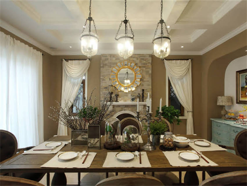 图片 装修动土延迟全流程避坑指南：施工方案调整与延期影响深度1.jpg