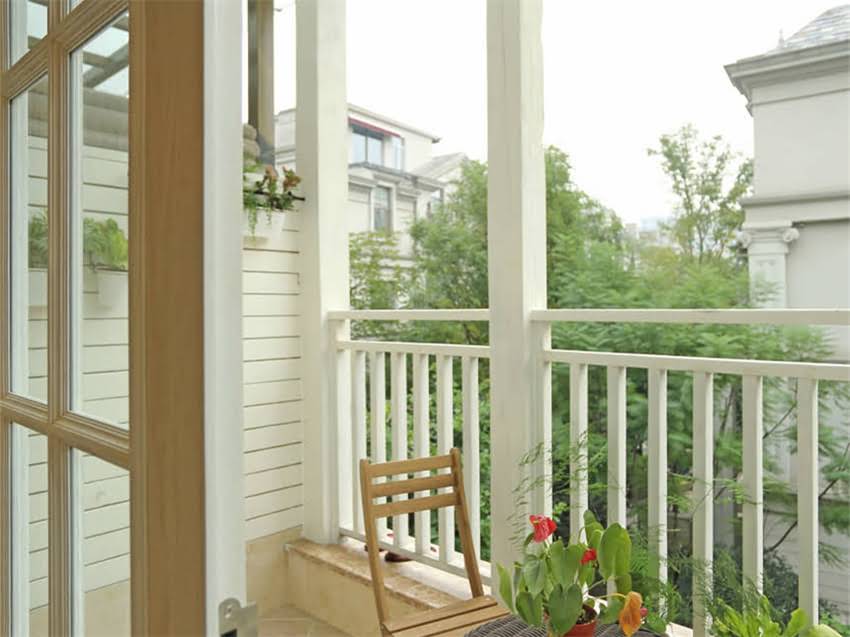 图片 装修动工下午可以吗？动工时间全攻略：早中晚各有什么利弊和注意事项2.jpg