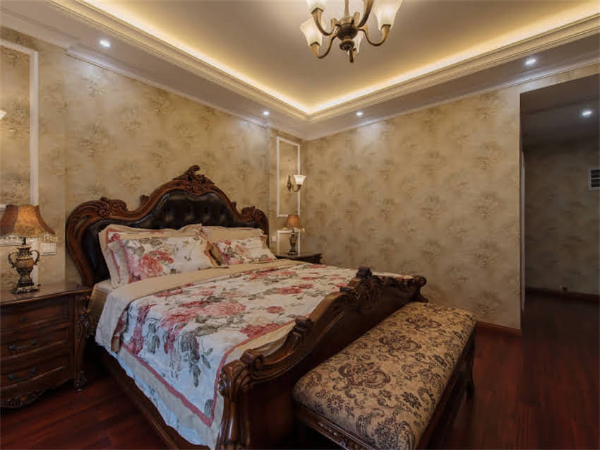 图片 装修半包价格比例全！全包VS半包怎么选？附避坑指南1.jpg