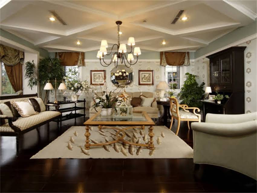 图片 装修厨房防水全攻略：不踩坑的5大关键步骤与避雷指南.jpg