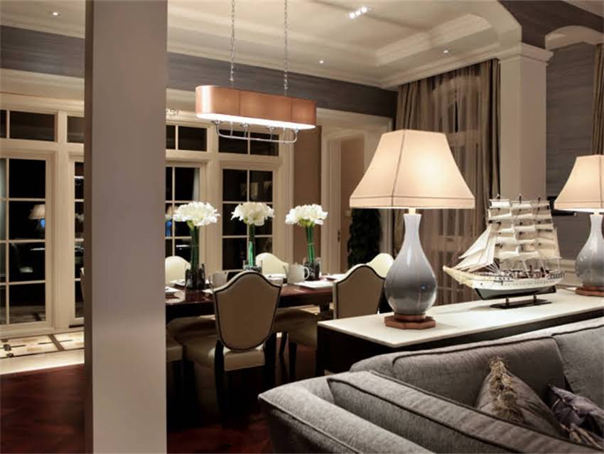 图片 装修厨房防水全攻略：不踩坑的5大关键步骤与避雷指南1.jpg