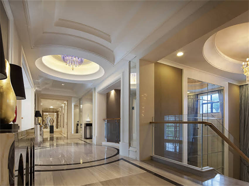 图片 装修合同必看！工人安全条款深度：如何规避风险+附详细避坑指南.jpg