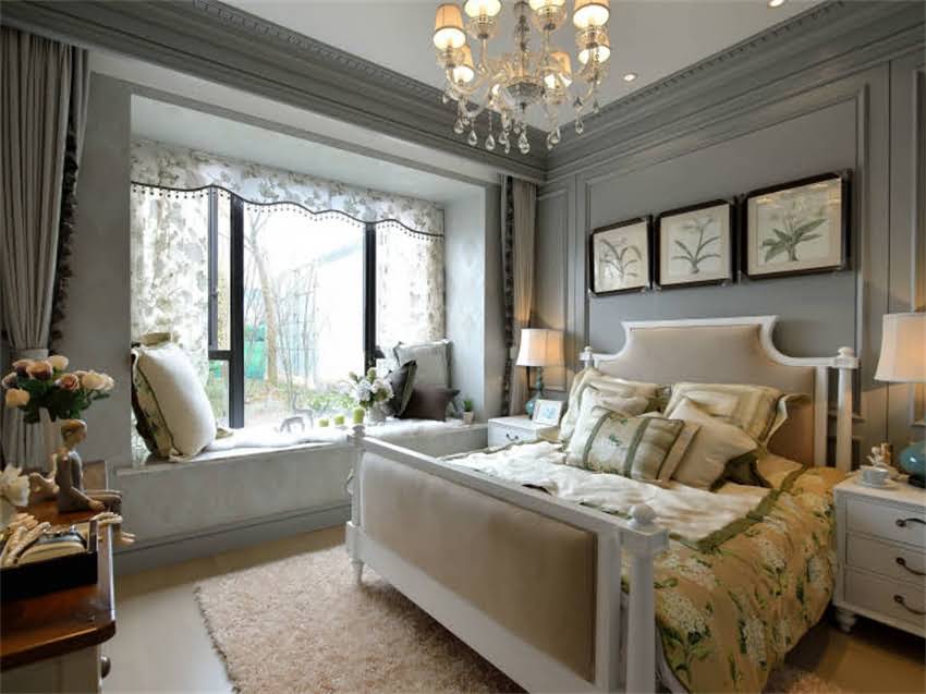 图片 装修合同必看！工人安全条款深度：如何规避风险+附详细避坑指南2.jpg