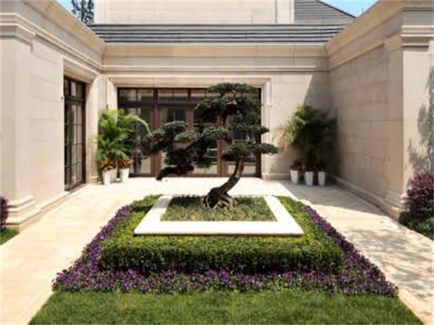 图片 装修合同纠纷管辖权全攻略：如何快速确定诉讼法院及维权路径？1.jpg