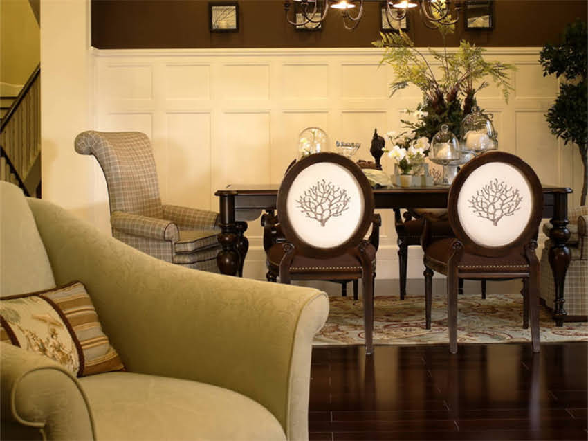 图片 装修合同纠纷管辖权全攻略：如何快速确定诉讼法院及维权路径？2.jpg