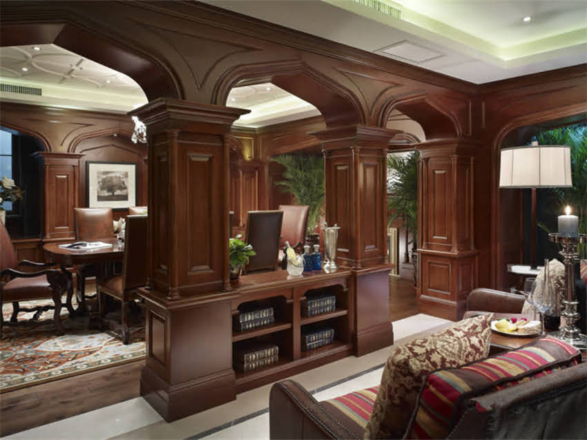 图片 装修合同避坑指南：10大法律条款必须仔细核对，别让装修公司坑了你的钱包！1.jpg