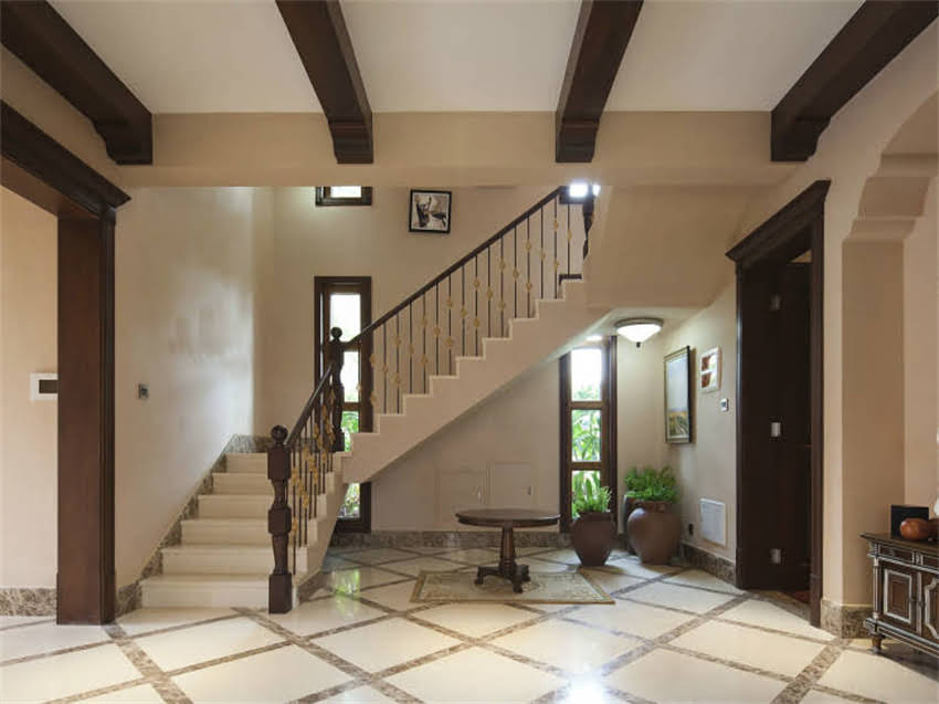 图片 装修合同避坑指南：5大陷阱与10项必备条款.jpg