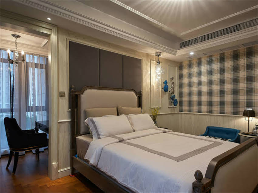 图片 装修合同避坑指南：必备的8大文件清单与注意事项1.jpg