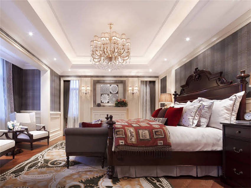 图片 装修合同避坑指南：必备的8大文件清单与注意事项2.jpg