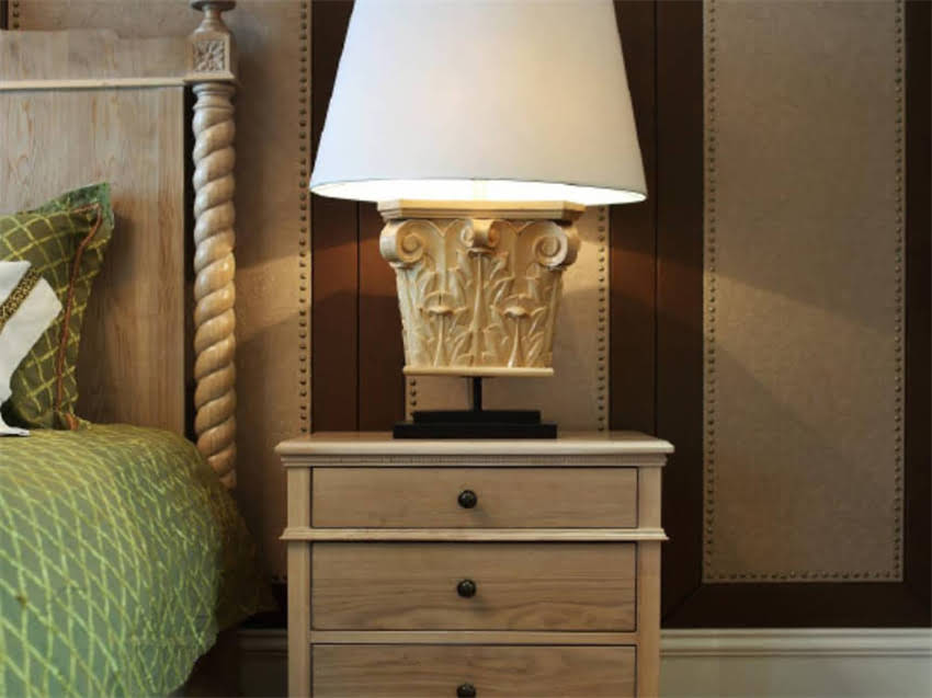 图片 装修后三个月甲醛超标？权威除醛指南与科学检测方法全.jpg