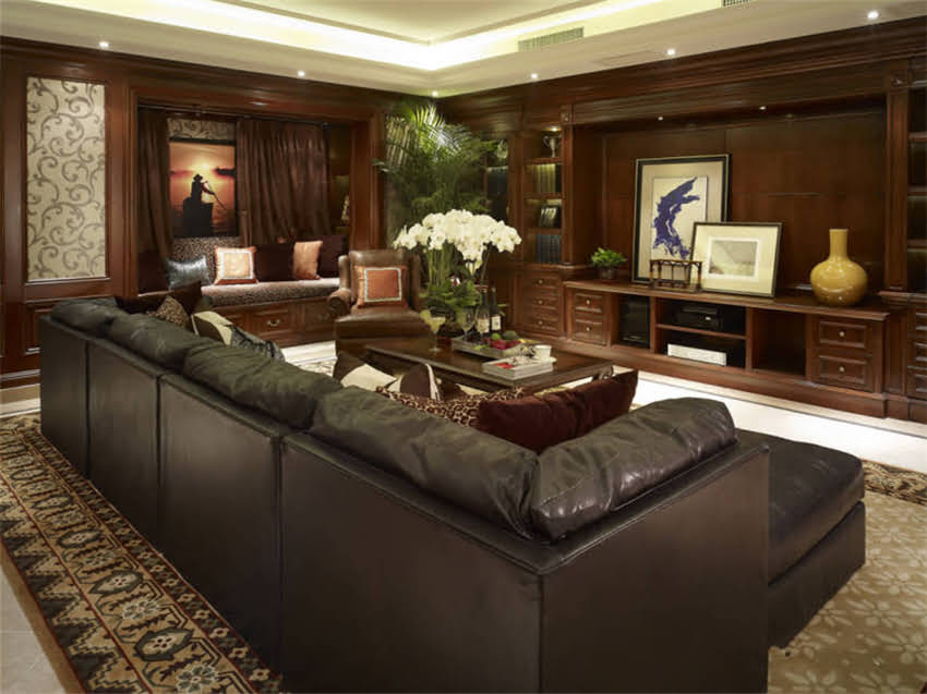 图片 装修后三个月甲醛超标？权威除醛指南与科学检测方法全2.jpg