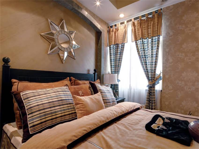 图片 装修后保洁公司排名Top10：全流程服务+专业团队+环保高效，这样选不踩坑！.jpg