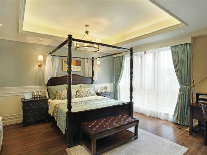 图片 装修后去除甲醛异味全攻略：5大科学方法+通风技巧，快速清新家居环境（附检测指南）2.jpg