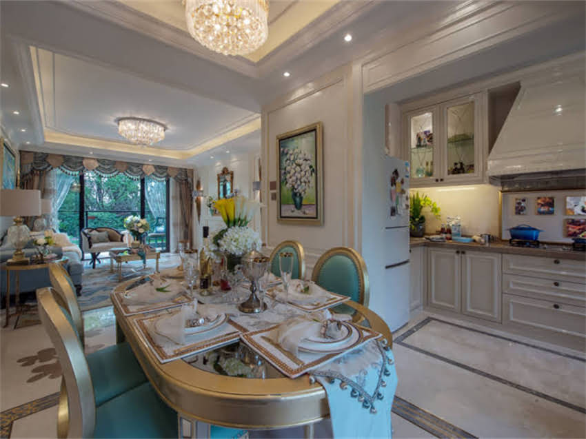 图片 装修后吊顶生虫怎么办？5大防治技巧助你安心入住.jpg