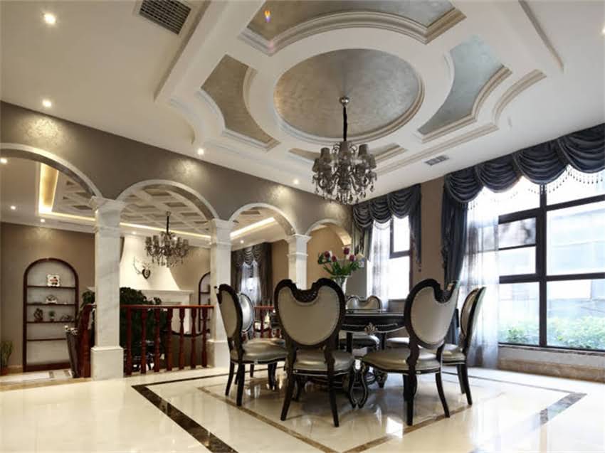 图片 装修后多久能入住？权威解答：甲醛释放周期、通风技巧与入住标准2.jpg